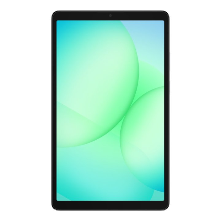 Tablet Samsung Galaxy Tab A11 4g Lte 8.7" 90hz 8gb 128gb Wifi 5100 Mah Gris
