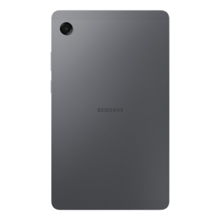 Tablet Samsung Galaxy Tab A11 4g Lte 8.7" 90hz 8gb 128gb Wifi 5100 Mah Gris
