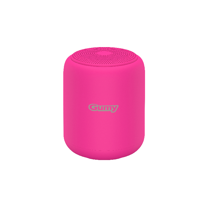 Altavoz Bluetooth Portable Jvc Sp-sg10btp 5w...