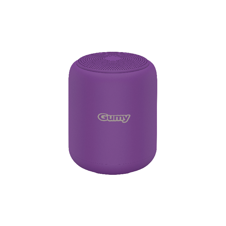 Altavoz Bluetooth Portable Jvc Sp-sg10btv 5w...