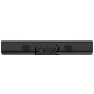 Barra De Sonido Bluetooth Energy Sistem 50040 120w Hdmi... 2
