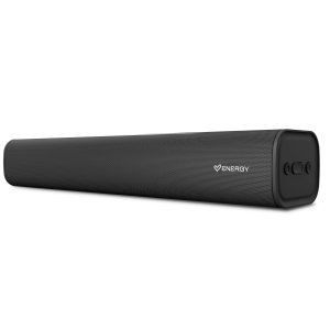 Barra De Sonido Bluetooth Energy Sistem 50040 120w Hdmi...