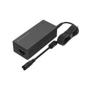 Cargador Universal De Portatil Conceptronic Ozul08b10 90w Automatico 15v A 20v 10tips 6.0a 2