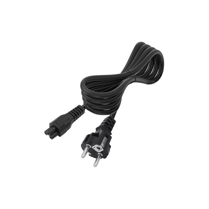 Cargador Universal De Portatil Conceptronic Ozul08b10 90w Automatico 15v A 20v 10tips 6.0a