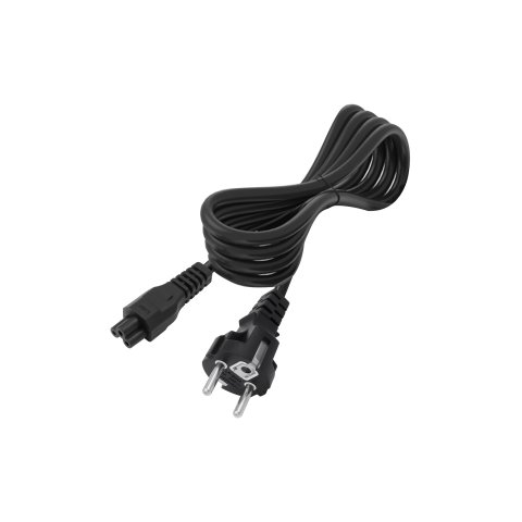 Cargador Universal De Portatil Conceptronic Ozul08b10 90w Automatico 15v A 20v 10tips 6.0a