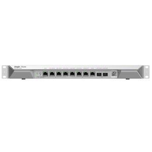 Router Vpn Ruijie Rg-eg710xs 10p 4xgb 4x2.5gb 2x10ge Sfp+... 2