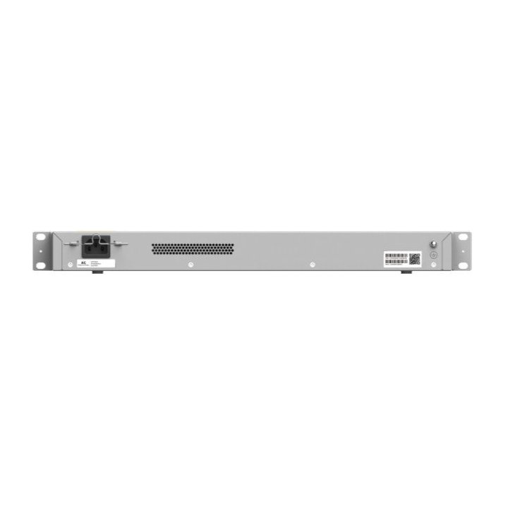 Router Vpn Ruijie Rg-eg710xs 10p 4xgb 4x2.5gb...