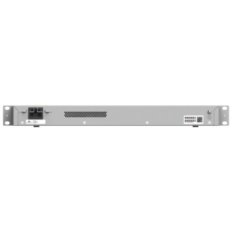 Router Vpn Ruijie Rg-eg710xs 10p 4xgb 4x2.5gb...