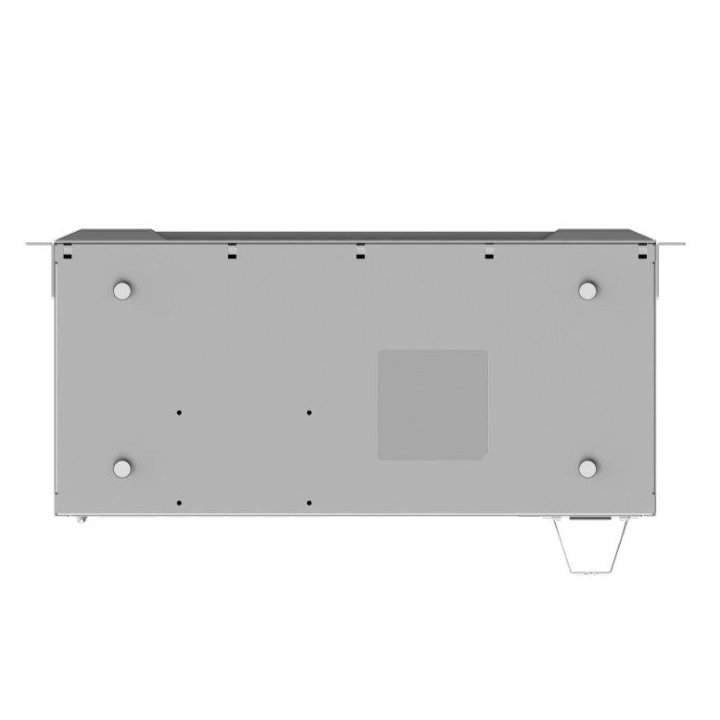 Router Vpn Ruijie Rg-eg710xs 10p 4xgb 4x2.5gb...