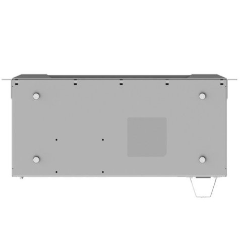 Router Vpn Ruijie Rg-eg710xs 10p 4xgb 4x2.5gb...