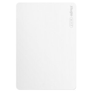 Punto De Acceso Interior Wifi 6 Ruijie Rg-rap62 Wall...