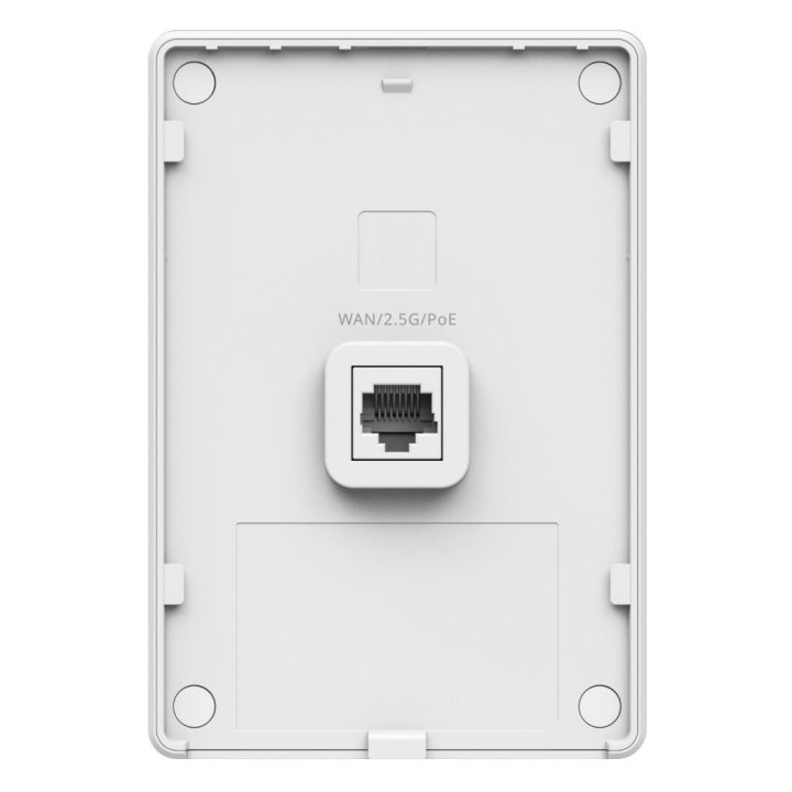 Punto De Acceso Interior Wifi 6 Ruijie Rg-rap62...