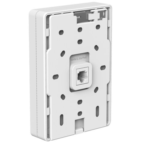 Punto De Acceso Interior Wifi 6 Ruijie Rg-rap62...