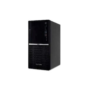 (km0) Ordenador Acer Altos P10 F9  Ci5 13500 16gb 512gb... 2