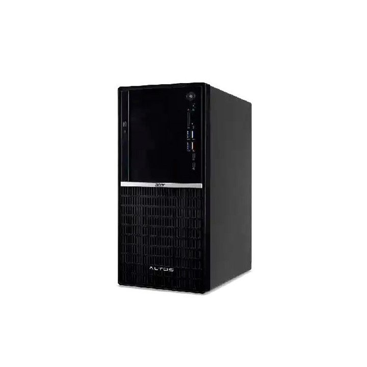(km0) Ordenador Acer Altos P10 F9  Ci5 13500...