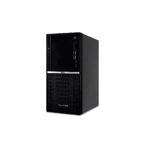 (km0) Ordenador Acer Altos P10 F9  Ci5 13500...