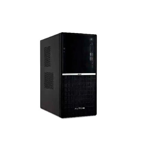 (km0) Ordenador Acer Altos P10 F9  Ci5 13500 16gb 512gb Usb 3.2 Gen 2 Y Displayport 1.4 W11pro Cash30