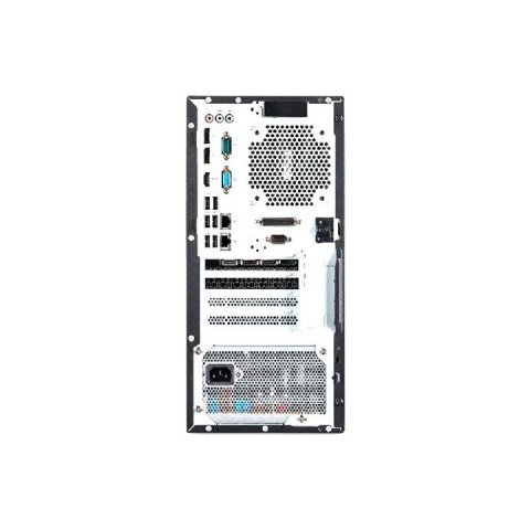 (km0) Ordenador Acer Altos P10 F9  Ci5 13500...
