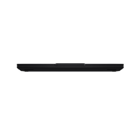 Portatil Lenovo Thinkpad P16s G4 Core Ultra 7-255h 16" 32gb 1tb Nvidia Rtx Pro 500 6gb W11pro 3años Garantia Premier Support