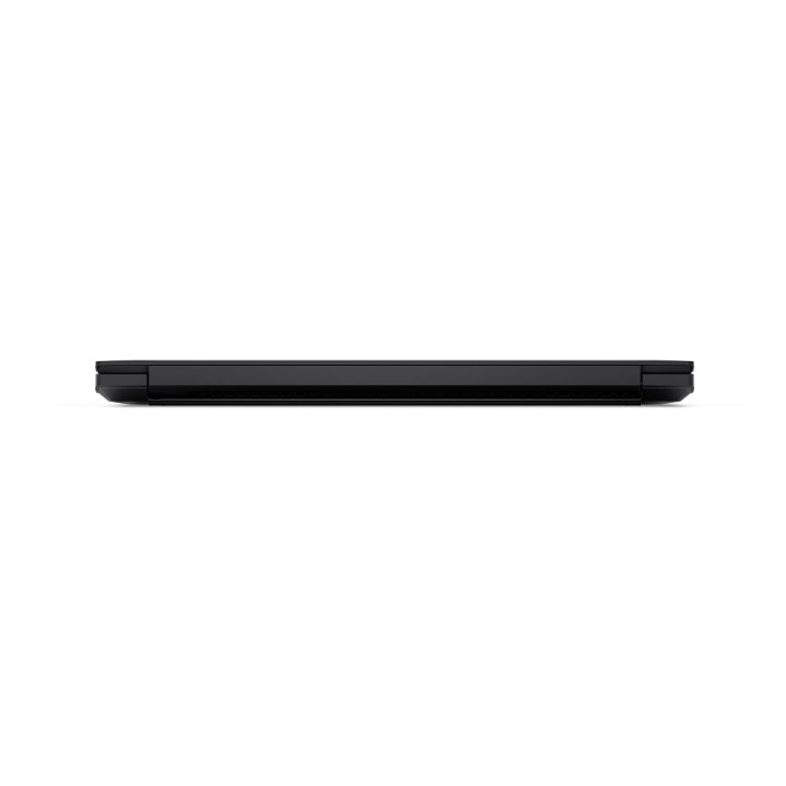 Portatil Lenovo Thinkpad P16s G4 Core Ultra 7-255h 16" 32gb 1tb Nvidia Rtx Pro 500 6gb W11pro 3años Garantia Premier Support