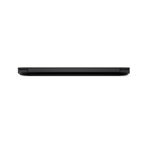 Portatil Lenovo Thinkpad P16s G4 Core Ultra 7-255h 16" 32gb 1tb Nvidia Rtx Pro 500 6gb W11pro 3años Garantia Premier Support