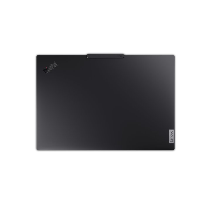 Portatil Lenovo Thinkpad P16s G4 Core Ultra 7-255h 16" 32gb 1tb Nvidia Rtx Pro 500 6gb W11pro 3años Garantia Premier Support