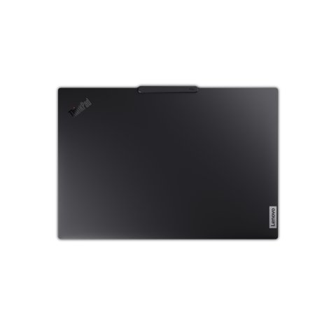 Portatil Lenovo Thinkpad P16s G4 Core Ultra 7-255h 16" 32gb 1tb Nvidia Rtx Pro 500 6gb W11pro 3años Garantia Premier Support