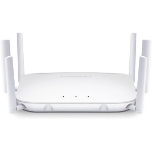 Punto De Acceso Interior Wifi 7 Fortiap 243k Tribanda... 2