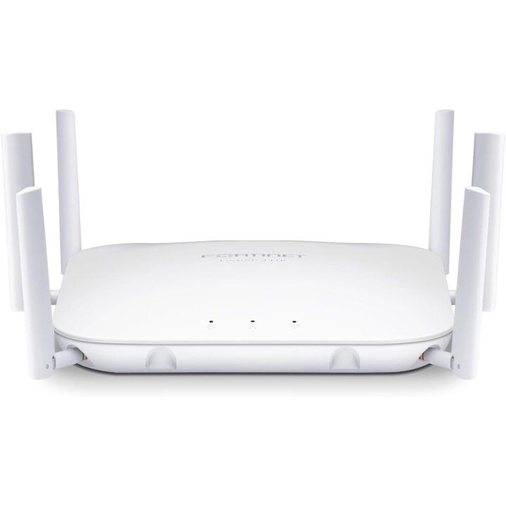 Punto De Acceso Interior Wifi 7 Fortiap 243k...