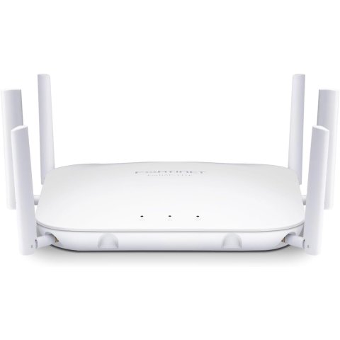 Punto De Acceso Interior Wifi 7 Fortiap 243k...