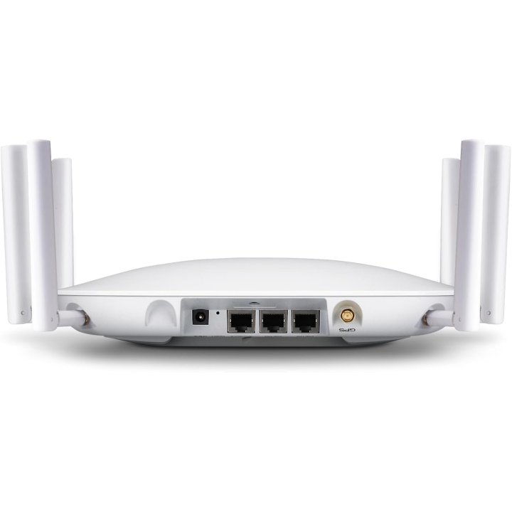 Punto De Acceso Interior Wifi 7 Fortiap 243k...