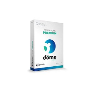 Panda Dome Premium Ilimitado 3 Años **l. Electronica