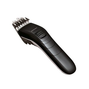 Cortapelo Philips Qc5115/15 Con Cable Corte De 0,5mm A...