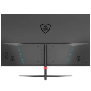 Monitor 27" Dp Hdmi Keep Out Xgm27pro2kv4 Gaming G-sync... 2