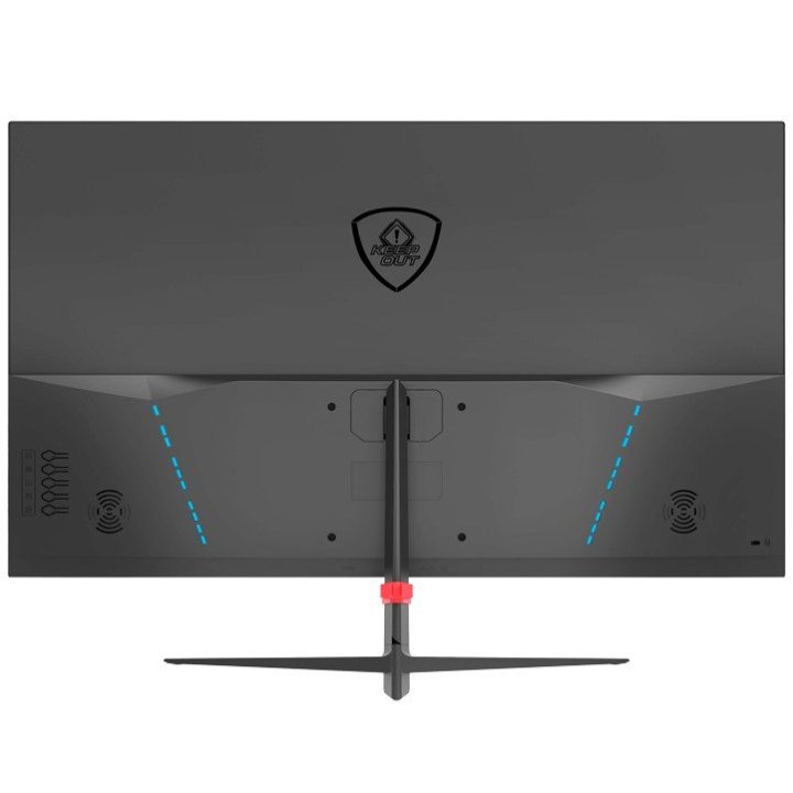 Monitor 27" Dp Hdmi Keep Out Xgm27pro2kv4...