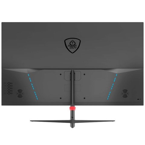 Monitor 27" Dp Hdmi Keep Out Xgm27pro2kv4...