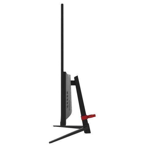 Monitor 27" Dp Hdmi Keep Out Xgm27pro2kv4...