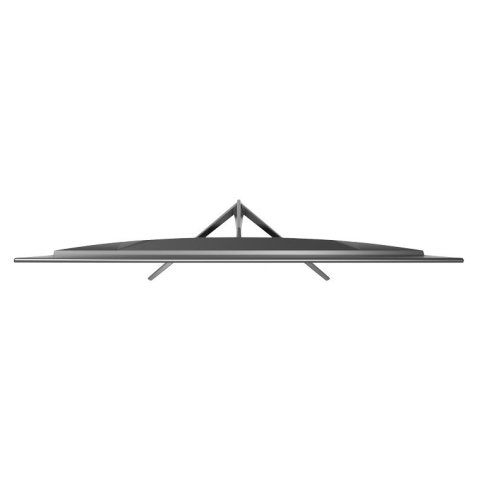 Monitor 27" Dp Hdmi Keep Out Xgm27pro2kv4...