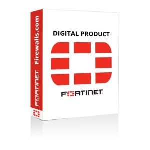 Fortinet Fortigate 61f Unified Threat Protection (utp) 