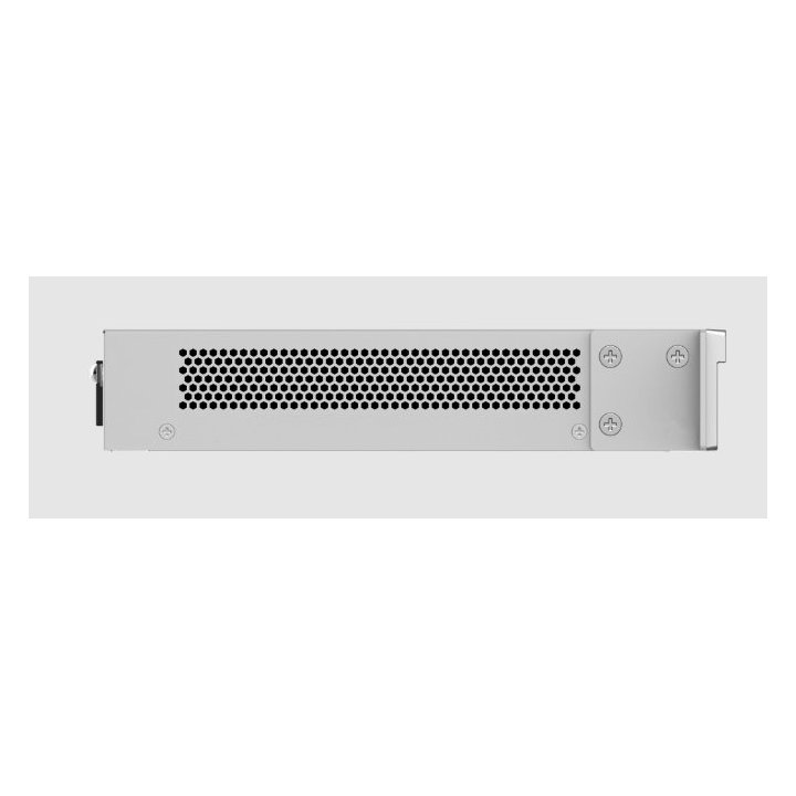 Switch Gestionable L2+ Ruijie Rg-nbs3200-24gt4xs-p-v2 24xrj45 Gb 4xsfp 10ge 24xpoe 370w Gestion Nube