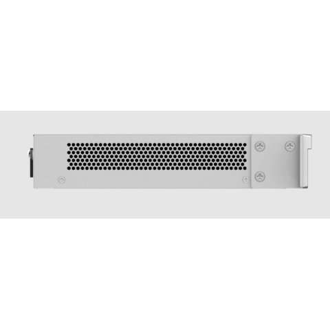 Switch Gestionable L2+ Ruijie Rg-nbs3200-24gt4xs-p-v2 24xrj45 Gb 4xsfp 10ge 24xpoe 370w Gestion Nube