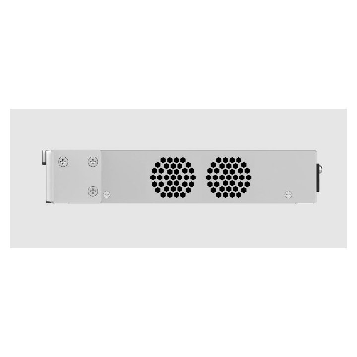 Switch Gestionable L2+ Ruijie Rg-nbs3200-24gt4xs-p-v2 24xrj45 Gb 4xsfp 10ge 24xpoe 370w Gestion Nube