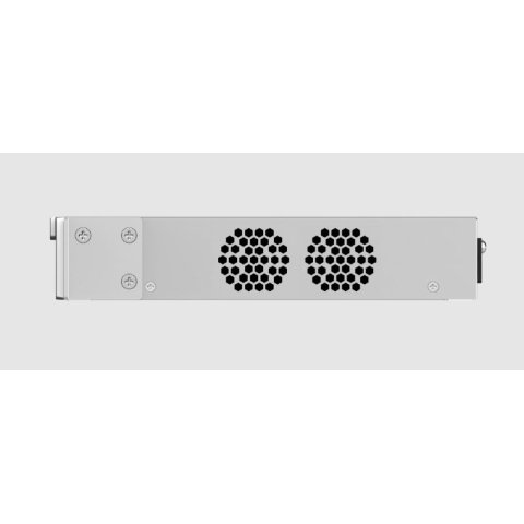 Switch Gestionable L2+ Ruijie Rg-nbs3200-24gt4xs-p-v2 24xrj45 Gb 4xsfp 10ge 24xpoe 370w Gestion Nube