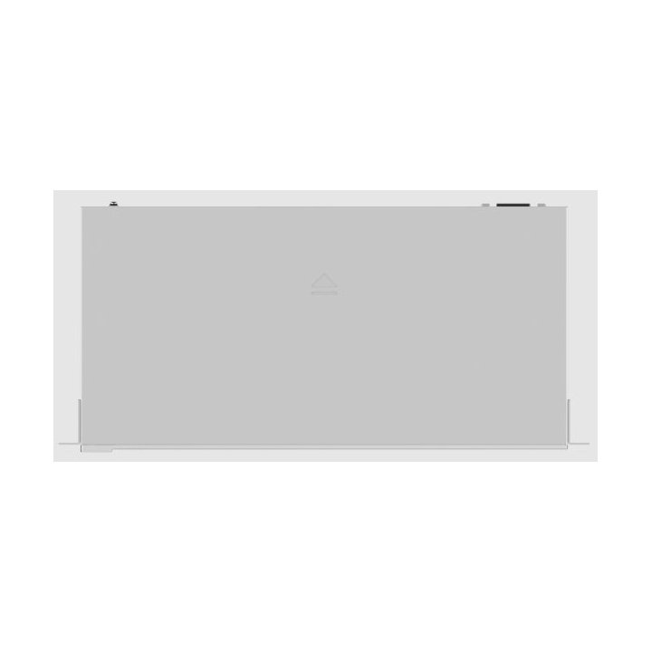 Switch Gestionable L2+ Ruijie Rg-nbs3200-24gt4xs-p-v2 24xrj45 Gb 4xsfp 10ge 24xpoe 370w Gestion Nube