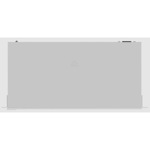 Switch Gestionable L2+ Ruijie Rg-nbs3200-24gt4xs-p-v2 24xrj45 Gb 4xsfp 10ge 24xpoe 370w Gestion Nube