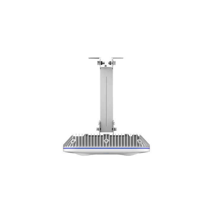 Punto De Acceso Exterior Wifi 6 Ruijie Rg-rap6260(h) Ax6000 4803mbps 5ghz 1xsfp 1x2.5ge Poe Ip68
