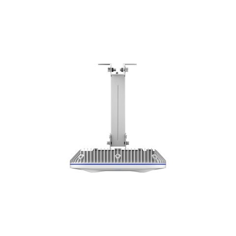 Punto De Acceso Exterior Wifi 6 Ruijie Rg-rap6260(h) Ax6000 4803mbps 5ghz 1xsfp 1x2.5ge Poe Ip68