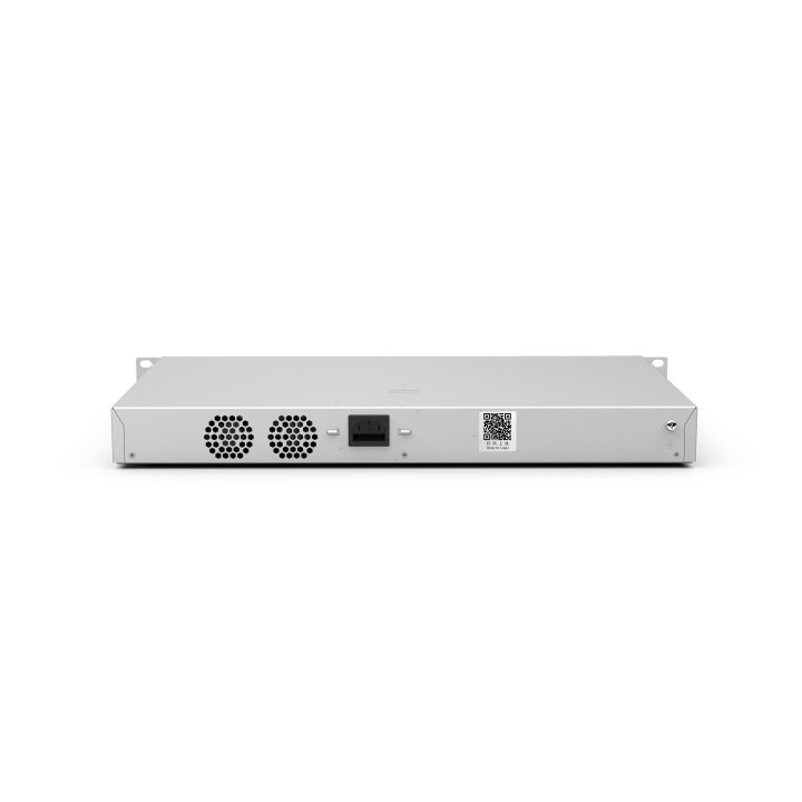 Switch Gestionable L2+ Ruijie Rg-nbs3200-48gt4xs 48xrj45 Gb 4xsfp 10ge  Gestion Nube