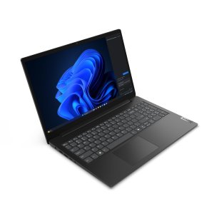 Portatil Lenovo V15 G5 Irl I7-13620h 15.6" 16gb 512gb... 2