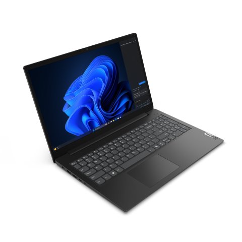 Portatil Lenovo V15 G5 Iru I7-13620h 15.6" 16gb 512gb W11pro